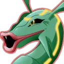 Pogquaza