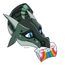 gwendolynmarshmallows