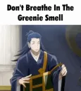 dontbreatheinthemonkeysmell