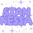stannessa