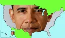 barack america