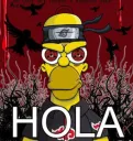 hola