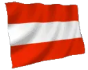 Austrian flag