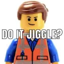 do it jiggle? .gg/taunt