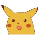 Pika :O