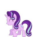 Glim Jump Quick