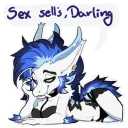 Sex Sells