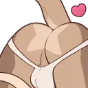 Asss