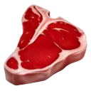 meat