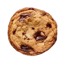 cookie