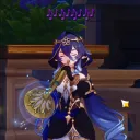 Layla WHO CAN IT BE NOW