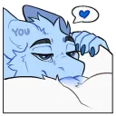 Pussy Lick
