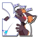 Slurp
