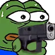 pepe