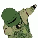 tachanka