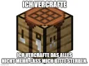 Vercraften