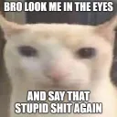 Lookmeeye