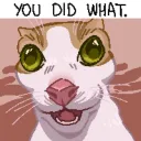 youwhat