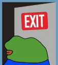 Exit