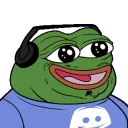 Discord Mod