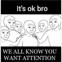 attention .gg/cornhub