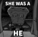 Shehe
