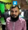 m_hayqa