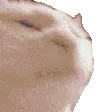 аааа