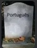 portugues