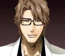 Aizen