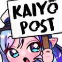 characters_hoshi_kaiyo_post