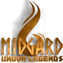 Midgard UL 