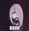 Sucy Bruh