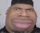 Eh