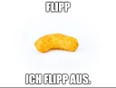 Ich Flipp aus