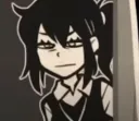 “What’s going on here?”
