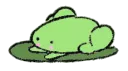 frogge
