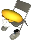 JoeBreakdown
