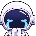 Sob