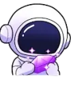 Nitro