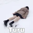 turu