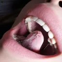 Mouthplay