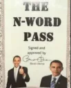 n word pass