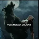 Colica