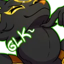 Gluttony Swallow