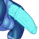 Shlong