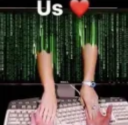 etouch ggtalks