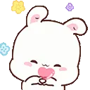 stolen_sticker_blaze