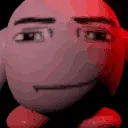 Roblox kirby