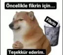 fikrin